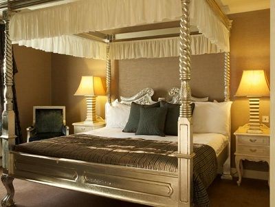 Llyndir Hall Hotel Signature Collection By Best Western Rossett Екстер'єр фото